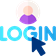 pgwbet icon