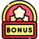 pgwbet icon