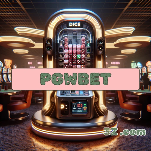 pgwbet App Móvel
