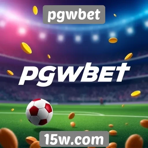 Promoções e bônus atrativos no pgwbet para novos usuários