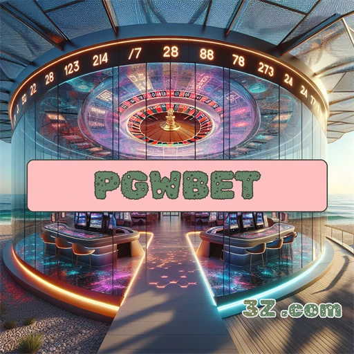 Bônus Incríveis Que Elevam Sua Experiência no pgwbet