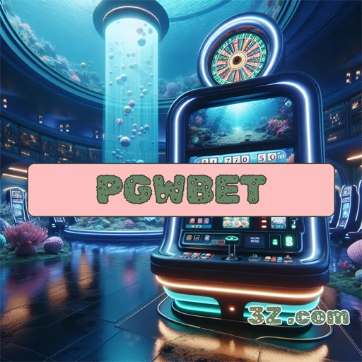 PGWBet: A Seção Confiavel Que Todos Merecem Explorar