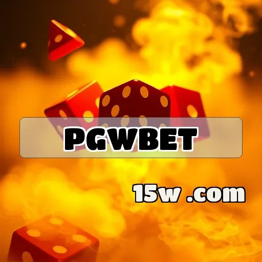pgwbet: A plataforma brasileira de jogos que você precisa conhecer