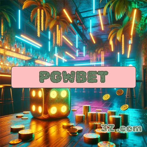 Entre no Jogo: Como o Login Transforma a Experiência do Usuário