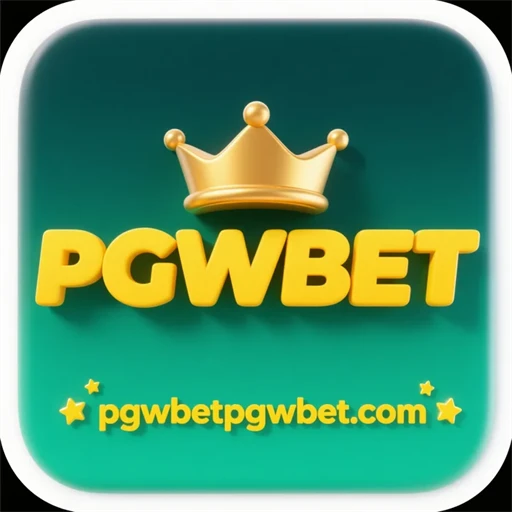 pgwbet logo