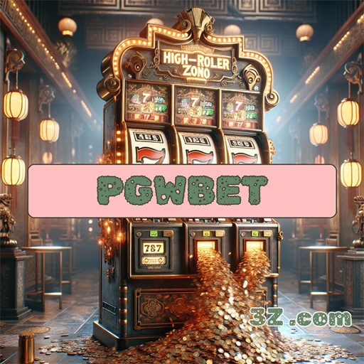 pgwbet Promoções Atuais