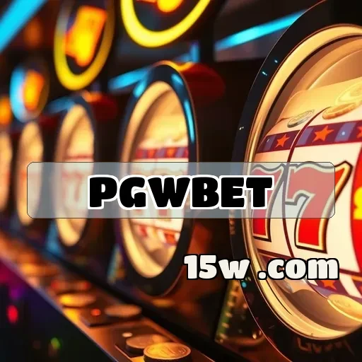 pgwbet: Ofertas Imperdíveis para Aumentar sua Experiência em Jogos