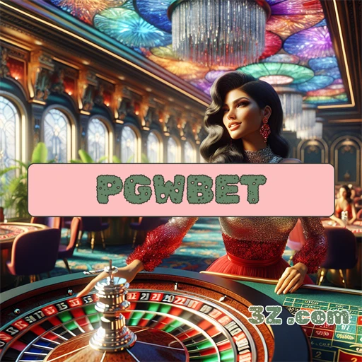 Jogos de Slots