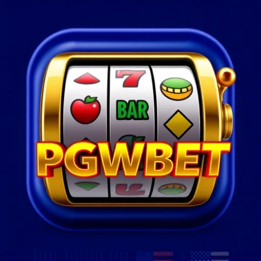 pgwbet logo
