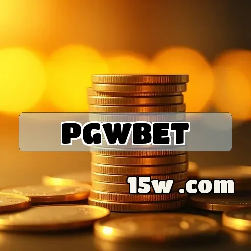 pgwbet: O Poder do Suporte 24/7 Para Jogadores Brasileiros