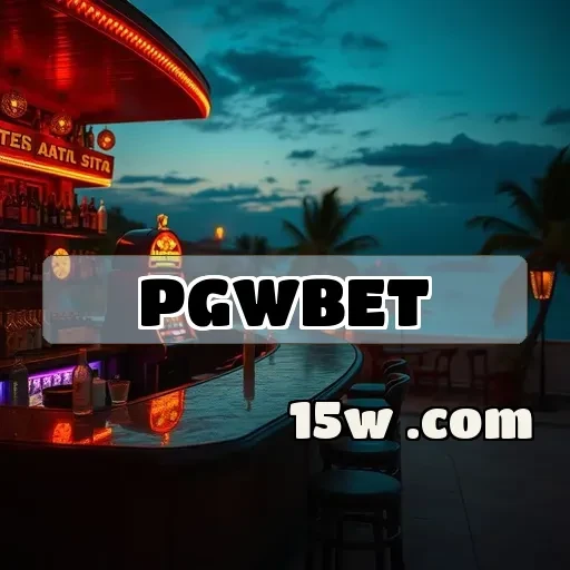 pgwbet VIP: Benefícios e Vantagens para Jogadores Dedicados